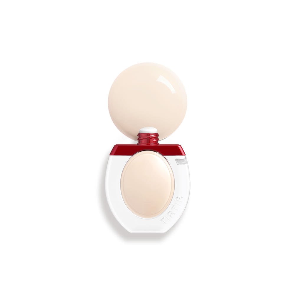 TIRTIR Mask Fit Red Foundation MINI SPF40 PA++ 10g (30colors) - NV & CO