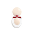 TIRTIR Mask Fit Red Foundation MINI SPF40 PA++ 10g (30colors) - NV & CO
