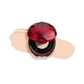 TIRTIR Mask Fit Ruby Mesh Cushion SPF30 PA++ 5g [MINI] (10colors) - NV & CO